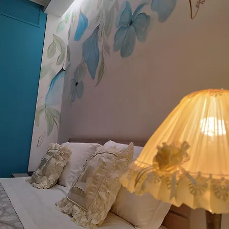 Massane Casa Guest house *
