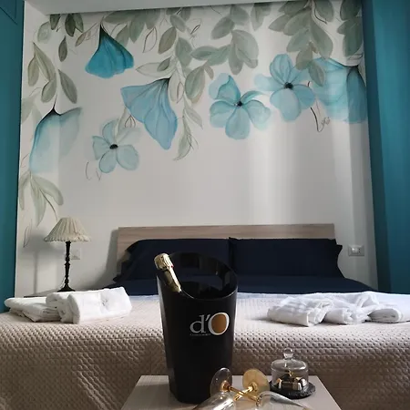 Massane Casa Guest house