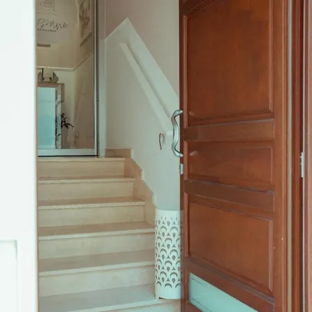 Massane Casa * 지노사