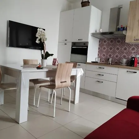 Massane Casa 지노사