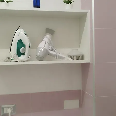 Massane Casa 지노사