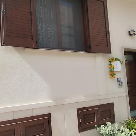 Massane Casa 게스트하우스 *