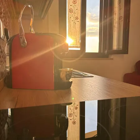 Affittacamere Massanè Casa