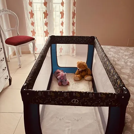 Massane Casa 3*