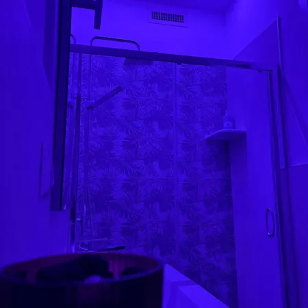 Massane Casa ゲストハウス 3*