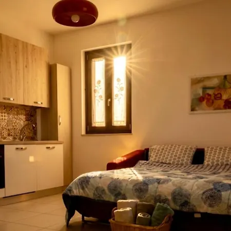 Massane Casa 3*