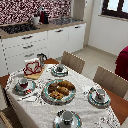 Massane Casa 3*