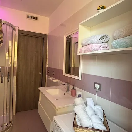 Massane Casa 3*