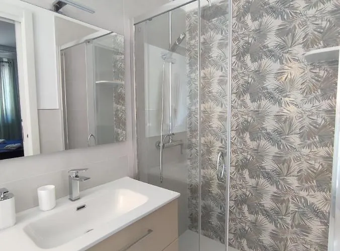 게스트하우스 Massane Casa 3*