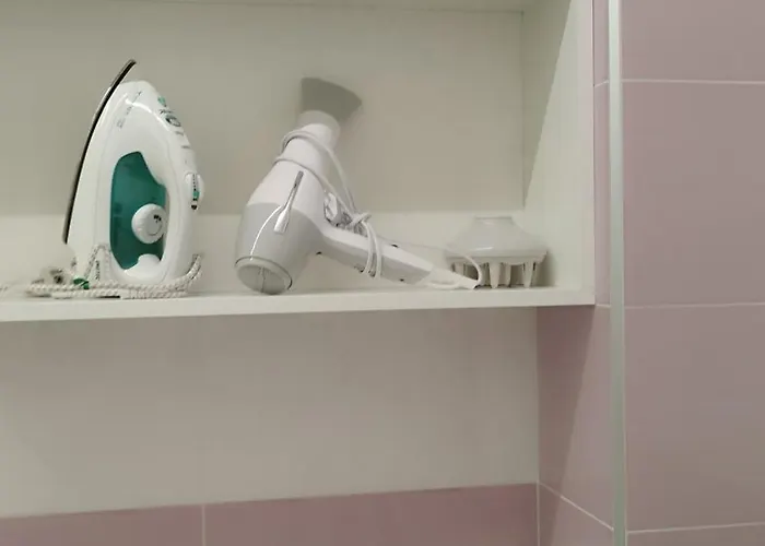 Massane Casa 지노사