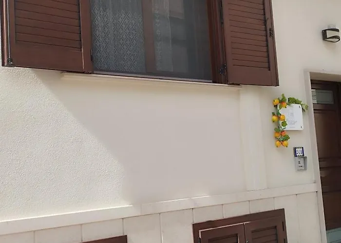 Massane Casa 게스트하우스 3*